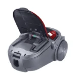 جاروبرقی ال جی مدل LG VN-3824HRB - تصویر 10