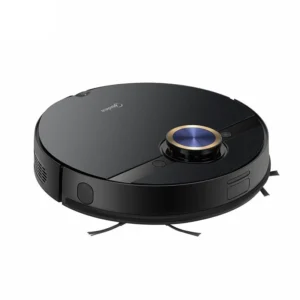 جاروبرقی رباتیک مایدیا مدل MIDEA M7 PRO
