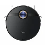 جاروبرقی رباتیک مایدیا مدل MIDEA M7 PRO - تصویر 4