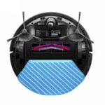 جاروبرقی رباتیک مایدیا مدل MIDEA M7 PRO - تصویر 8