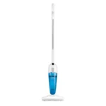 جاروبرقی عصایی مایدیا مدل MIDEA SC861