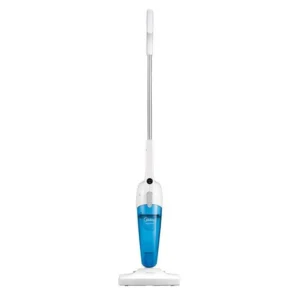 جاروبرقی عصایی مایدیا مدل MIDEA SC861