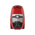 جاروبرقی مخزن دار میله مدل MIELE Blizzard CX1 - تصویر 3