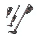 جاروشارژی میله مدل MIELE Triflex HX2 Pro - تصویر 3