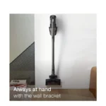 جاروشارژی میله مدل MIELE Triflex HX2 Pro - تصویر 4