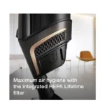 جاروشارژی میله مدل MIELE Triflex HX2 Pro - تصویر 8