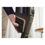 جاروشارژی میله مدل MIELE Triflex HX2 Pro - تصویر 13