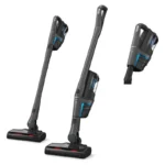جاروشارژی میله مدل MIELE Triflex HX1 SMUL1 - تصویر 3