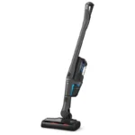 جاروشارژی میله مدل MIELE Triflex HX1 SMUL1 - تصویر 4