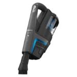 جاروشارژی میله مدل MIELE Triflex HX1 SMUL1 - تصویر 5