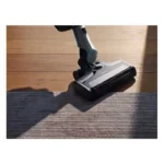 جاروشارژی میله مدل MIELE Triflex HX1 SMUL1 - تصویر 6