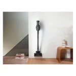 جاروشارژی میله مدل MIELE Triflex HX1 SMUL1 - تصویر 7