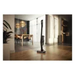 جاروشارژی میله مدل MIELE Triflex HX2 Runner - تصویر 3