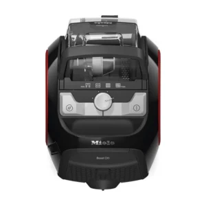 جاروبرقی مخزن دار میله مدل MIELE Boost CX1-SNRE0