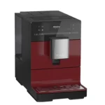 اسپرسوساز میله مدل MIELE CM 5310