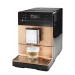 اسپرسوساز میله مدل MIELE CM 5310 - تصویر 3