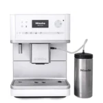 اسپرسوساز میله مدل MIELE CM 6350