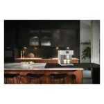 اسپرسوساز میله مدل MIELE CM 7550 - تصویر 4