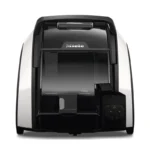 جاروبرقی مخزن دار میله مدل MIELE Boost CX1-Parquet - تصویر 3