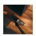 جاروبرقی مخزن دار میله مدل MIELE Boost CX1-Parquet - تصویر 4
