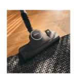 جاروبرقی مخزن دار میله مدل MIELE Boost CX1-Parquet - تصویر 5