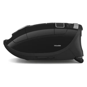 جاروبرقی میله مدل MIELE C3 Parquet XL