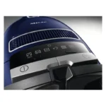 جاروبرقی میله مدل MIELE C3 Special PowerLine - تصویر 2