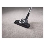 جاروبرقی میله مدل MIELE C3 Special PowerLine - تصویر 5