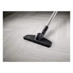 جاروبرقی میله مدل MIELE C3 Special PowerLine - تصویر 6