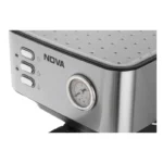 اسپرسوساز نوا مدل NOVA 147 - تصویر 3