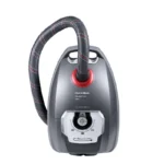 جاروبرقی پاکشوما مدل PAKSHOMA PVC 25501 G