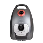 جاروبرقی پاکشوما مدل PAKSHOMA PVC 25501 S - تصویر 3