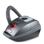 جاروبرقی پاکشوما مدل PAKSHOMA PVC 25501 S - تصویر 4