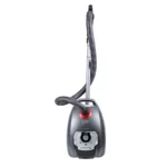 جاروبرقی پاکشوما مدل PAKSHOMA PVC 25501 S - تصویر 6