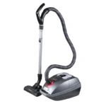 جاروبرقی پاکشوما مدل PAKSHOMA PVC 25501 S - تصویر 7