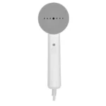 اتو بخارگر پاناسونیک مدل PANASONIC NI-GHD015 - تصویر 3