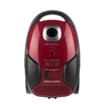 جاروبرقی پاناسونیک مدل PANASONIC MC-CJ911 - تصویر 3