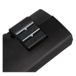 جاروبرقی پاناسونیک مدل PANASONIC MC-CJ911 - تصویر 9