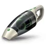 جاروشارژی فیلیپس مدل PHILIPS FC6148