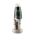 جاروشارژی فیلیپس مدل PHILIPS FC6148 - تصویر 4