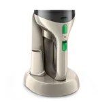 جاروشارژی فیلیپس مدل PHILIPS FC6148 - تصویر 5