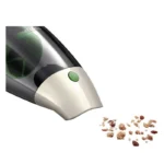 جاروشارژی فیلیپس مدل PHILIPS FC6148 - تصویر 6