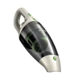 جاروشارژی فیلیپس مدل PHILIPS FC6148 - تصویر 3
