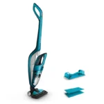 جاروشارژی فیلیپس مدل PHILIPS FC6404 - تصویر 4
