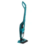 جاروشارژی فیلیپس مدل PHILIPS FC6404 - تصویر 3