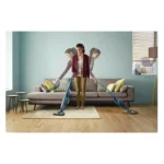 جاروشارژی فیلیپس مدل PHILIPS FC6404 - تصویر 9