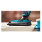 جاروشارژی فیلیپس مدل PHILIPS FC6404 - تصویر 15