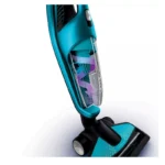 جاروشارژی فیلیپس مدل PHILIPS FC6404 - تصویر 5