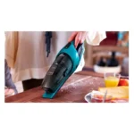 جاروشارژی فیلیپس مدل PHILIPS FC6404 - تصویر 16