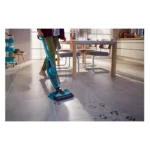 جاروشارژی فیلیپس مدل PHILIPS FC6404 - تصویر 8